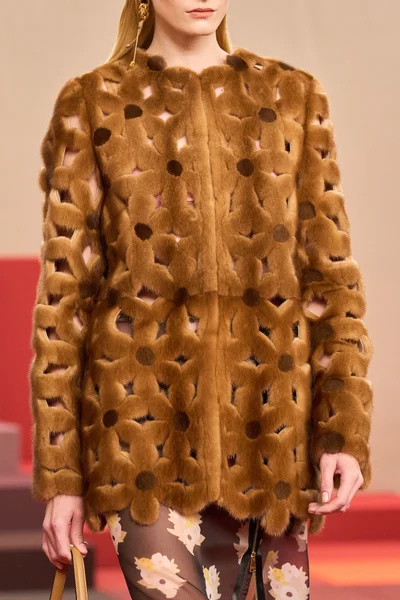 Look 205